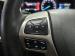 Ford Ranger 2.0 BiTurbo double cab XLT 4x4 - Thumbnail 19