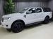 Ford Ranger 2.0 BiTurbo double cab XLT 4x4 - Thumbnail 1