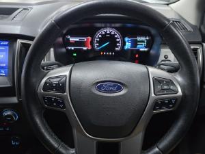 Ford Ranger 2.0 BiTurbo double cab XLT 4x4 - Image 20