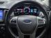 Ford Ranger 2.0 BiTurbo double cab XLT 4x4 - Thumbnail 20