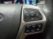 Ford Ranger 2.0 BiTurbo double cab XLT 4x4 - Thumbnail 21