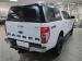 Ford Ranger 2.0 BiTurbo double cab XLT 4x4 - Thumbnail 22
