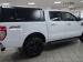 Ford Ranger 2.0 BiTurbo double cab XLT 4x4 - Thumbnail 23