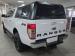 Ford Ranger 2.0 BiTurbo double cab XLT 4x4 - Thumbnail 24