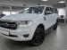 Ford Ranger 2.0 BiTurbo double cab XLT 4x4 - Thumbnail 25