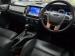 Ford Ranger 2.0 BiTurbo double cab XLT 4x4 - Thumbnail 2