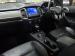 Ford Ranger 2.0 BiTurbo double cab XLT 4x4 - Thumbnail 3