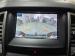 Ford Ranger 2.0 BiTurbo double cab XLT 4x4 - Thumbnail 4