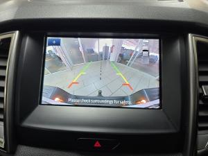Ford Ranger 2.0 BiTurbo double cab XLT 4x4 - Image 4