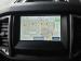 Ford Ranger 2.0 BiTurbo double cab XLT 4x4 - Thumbnail 5