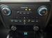Ford Ranger 2.0 BiTurbo double cab XLT 4x4 - Thumbnail 6