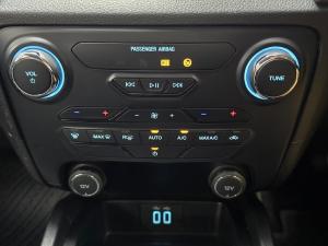 Ford Ranger 2.0 BiTurbo double cab XLT 4x4 - Image 6