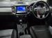 Ford Ranger 2.0 BiTurbo double cab XLT 4x4 - Thumbnail 7