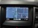 Ford Ranger 2.0 BiTurbo double cab XLT 4x4 - Thumbnail 8