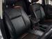 Ford Ranger 2.0 BiTurbo double cab XLT 4x4 - Thumbnail 9
