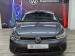 Volkswagen Polo hatch 1.0TSI - Thumbnail 10