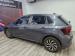 Volkswagen Polo hatch 1.0TSI - Thumbnail 11