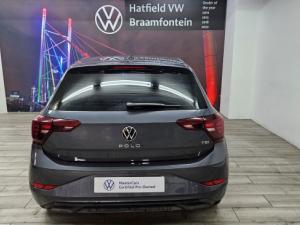 Volkswagen Polo hatch 1.0TSI - Image 12