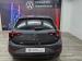Volkswagen Polo hatch 1.0TSI - Thumbnail 12