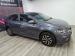 Volkswagen Polo hatch 1.0TSI - Thumbnail 13