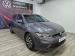 Volkswagen Polo hatch 1.0TSI - Thumbnail 2