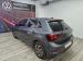 Volkswagen Polo hatch 1.0TSI - Thumbnail 3