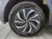 Volkswagen Polo hatch 1.0TSI - Thumbnail 4