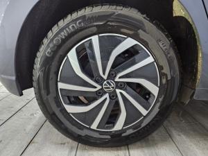 Volkswagen Polo hatch 1.0TSI - Image 4