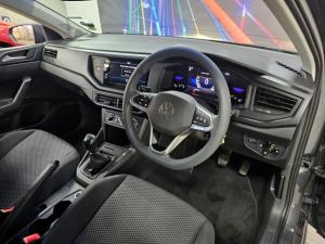 Volkswagen Polo hatch 1.0TSI - Image 5