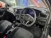 Volkswagen Polo hatch 1.0TSI - Thumbnail 5