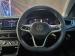 Volkswagen Polo hatch 1.0TSI - Thumbnail 6