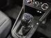 Volkswagen Polo hatch 1.0TSI - Thumbnail 7