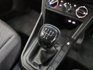 Volkswagen Polo hatch 1.0TSI - Image 7