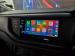 Volkswagen Polo hatch 1.0TSI - Thumbnail 8
