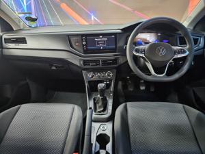 Volkswagen Polo hatch 1.0TSI - Image 9