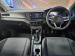 Volkswagen Polo hatch 1.0TSI - Thumbnail 9