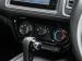 Honda HR-V 1.5 Comfort - Thumbnail 14