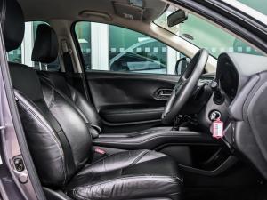 Honda HR-V 1.5 Comfort - Image 16