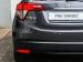 Honda HR-V 1.5 Comfort - Thumbnail 21