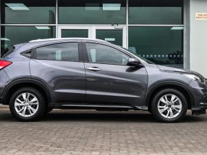 Honda HR-V 1.5 Comfort - Image 2