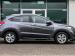 Honda HR-V 1.5 Comfort - Thumbnail 2