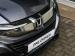Honda HR-V 1.5 Comfort - Thumbnail 6