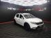 Renault Sandero 66kW turbo - Thumbnail 1