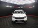 Renault Sandero 66kW turbo - Thumbnail 2
