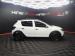 Renault Sandero 66kW turbo - Thumbnail 3