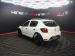 Renault Sandero 66kW turbo - Thumbnail 4