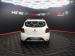 Renault Sandero 66kW turbo - Thumbnail 5