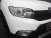 Renault Sandero 66kW turbo - Thumbnail 6