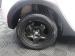 Renault Sandero 66kW turbo - Thumbnail 7