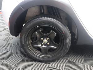 Renault Sandero 66kW turbo - Image 7